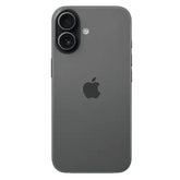 iPhone 17 - PTA Approved - Free Adapter - Shield+